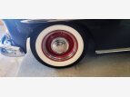 Thumbnail Photo 10 for 1952 Chevrolet Styleline